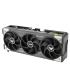 Tarjeta Grfica Asus TUF Gaming GeForce RTX 5090  32GB GDDR7