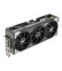 Tarjeta Grfica Asus TUF Gaming GeForce RTX 5090  32GB GDDR7