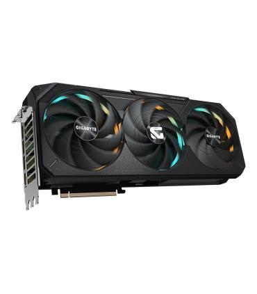 Tarjeta Grfica Gigabyte GeForce RTX 5070Ti Gaming OC 16G  16GB GDDR7
