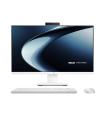 PC All In One Asus V400 AiO V470VAK-WPE072W Intel Core I3-1315U/ 8GB/ 512GB SSD/ 27'/ Win11