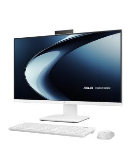 PC All In One Asus V400 AiO V470VAK-WPE0270 Intel Core I5-13420H  16GB  512GB SSD  27'  Sin Sistema Operativo