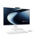 PC All In One Asus V400 AiO V470VAK-WPE0270 Intel Core I5-13420H  16GB  512GB SSD  27'  Sin Sistema Operativo