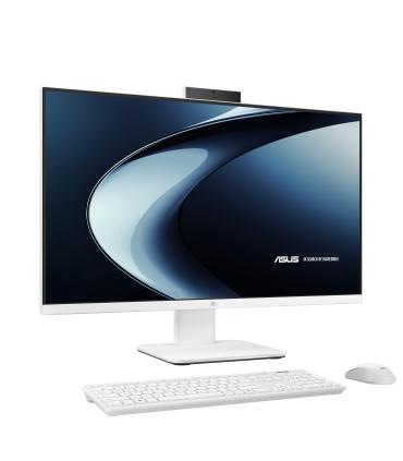 PC All In One Asus V400 AiO V470VAK-WPE0270 Intel Core I5-13420H  16GB  512GB SSD  27'  Sin Sistema Operativo