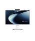 PC All In One Asus V400 V440VAK-WPC105W Intel Core I3-1315U  8GB  512GB SSD  23.8'  Win11
