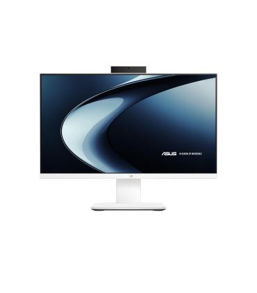 PC All In One Asus V400 V440VAK-WPC105W Intel Core I3-1315U  8GB  512GB SSD  23.8'  Win11