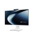 PC All In One Asus V400 V440VAK-WPC105W Intel Core I3-1315U  8GB  512GB SSD  23.8'  Win11