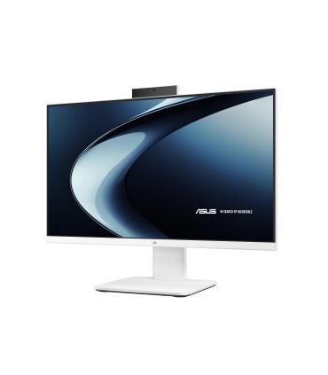 PC All In One Asus V400 V440VAK-WPC105W Intel Core I3-1315U  8GB  512GB SSD  23.8'  Win11