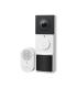 TIMBRE INTELIGENTE CON CMARA TP-LINK TAPO D210