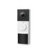 TIMBRE INTELIGENTE CON CMARA TP-LINK TAPO D210