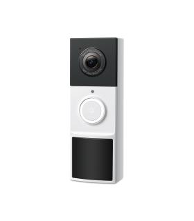 TIMBRE INTELIGENTE CON CMARA TP-LINK TAPO D210