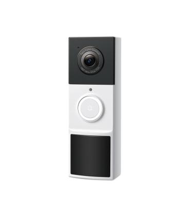 TIMBRE INTELIGENTE CON CMARA TP-LINK TAPO D210