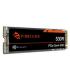 Seagate FireCuda 530R SSD 2TB M.2 PCIe Gen4 X4