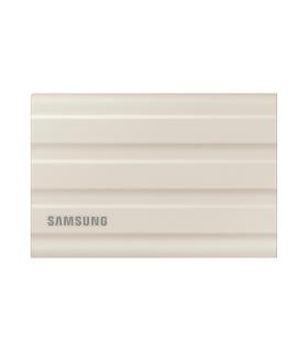 Samsung MU-PE2T0K 2000 GB Beige