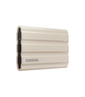Samsung MU-PE2T0K 2000 GB Beige