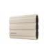 Samsung MU-PE2T0K 2000 GB Beige