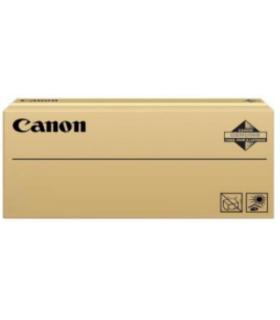 TNER NEGRO CANON 069 BK