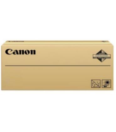 TNER NEGRO CANON 069 BK