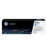 HP 201X TONER HP201X CIAN (CF401X)