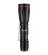 Linterna Philips SFL1000P/ 1 pilas *AA