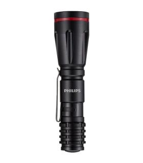 Linterna Philips SFL1000P/ 1 pilas *AA