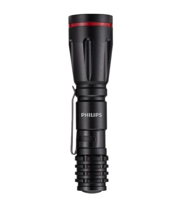 Linterna Philips SFL1000P/ 1 pilas *AA