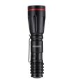 Linterna Philips SFL1000P/ 1 Pilas *AA