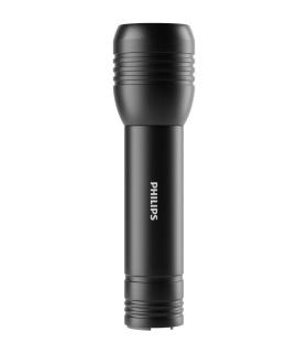 Linterna Philips SFL7003R/ Batera Recargable