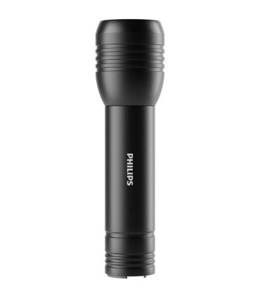 Linterna Philips SFL7003R/ Batera Recargable