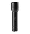 Linterna Philips SFL7003R/ Batera Recargable