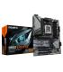 Placa Base Gigabyte B650 EAGLE AX Socket AM5