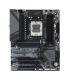 Placa Base Gigabyte B650 EAGLE AX Socket AM5