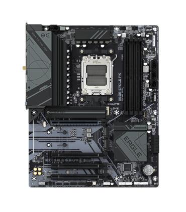 Placa Base Gigabyte B650 EAGLE AX Socket AM5