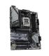 Placa Base Gigabyte B650 EAGLE AX Socket AM5