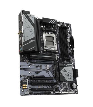 Placa Base Gigabyte B650 EAGLE AX Socket AM5