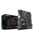 Placa Base Gigabyte B760 DS3H AX DDR4 Socket 1700