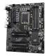 Placa Base Gigabyte B760 DS3H AX DDR4 Socket 1700