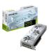 Tarjeta Grfica Gigabyte GeForce RTX 5070 EAGLE OC ICE SFF  12GB GDDR7