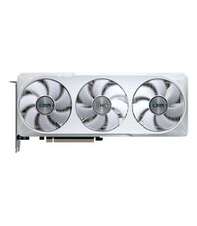 Tarjeta Grfica Gigabyte GeForce RTX 5070 EAGLE OC ICE SFF  12GB GDDR7