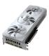 Tarjeta Grfica Gigabyte GeForce RTX 5070 EAGLE OC ICE SFF  12GB GDDR7