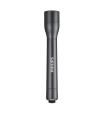 Linterna Philips SFL4002T/10/ 2 Pilas *AA