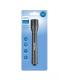 Linterna Philips SFL4002T 10  2 Pilas *AA