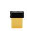 Adaptador USB - Bluetooth Asus USB-BT540
