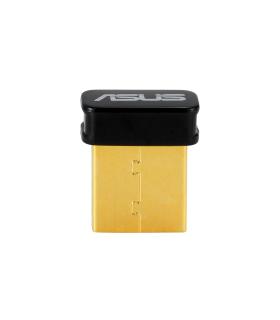 Adaptador USB - Bluetooth Asus USB-BT540