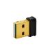 Adaptador USB - Bluetooth Asus USB-BT540