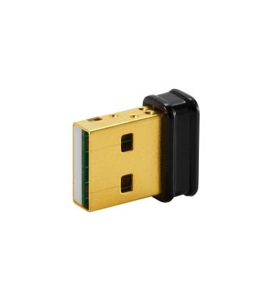 Adaptador USB - Bluetooth Asus USB-BT540
