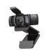 CAMARA CONFERENCIA LOGITECH C920E HD 1080P 30PPS