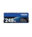 Brother Tner TN248BK XL Negro