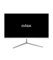 NILOX NXM24FHD1201W Monitor 24" 120Hz HDMI VGA Bco