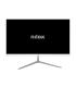 NILOX NXM24FHD1201W Monitor 24" 120Hz HDMI VGA Bco