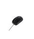 Iggual Ratn Ptico COM-BASIC2-800DPI Negro